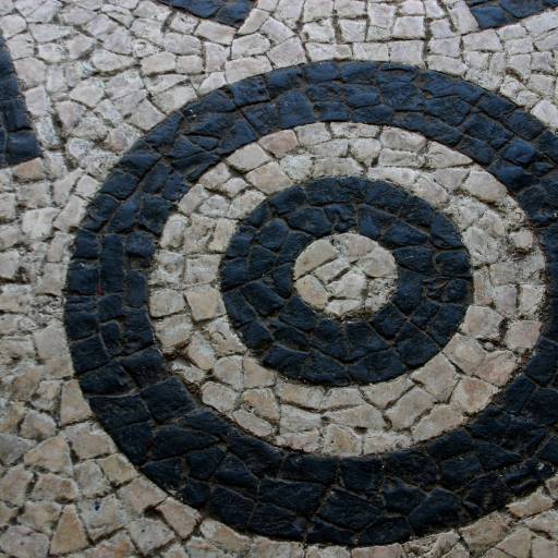 Pedra Portuguesa: Beleza e Durabilidade para Projetos em Ourinhos por KonstruLaer Pedras Decorativas