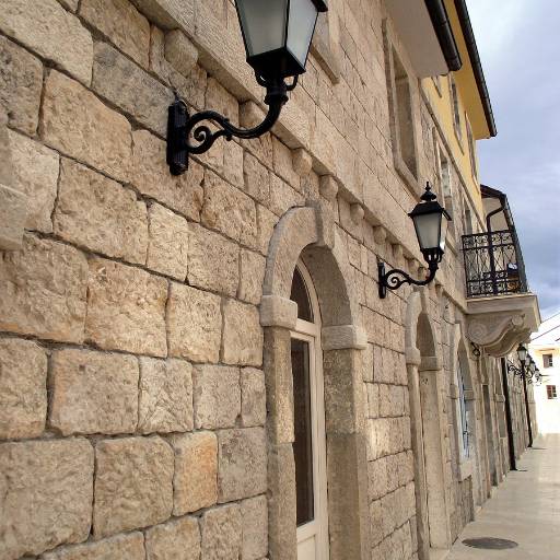 Especialista em Pedras - Qualidade e Sofisticação em Ourinhos por KonstruLaer Pedras Decorativas