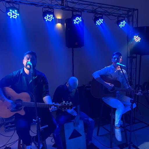 Carro de Som em São Manuel, SP por JM Propagandas e Eventos