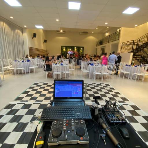 Carro de Som em São Manuel, SP por JM Propagandas e Eventos