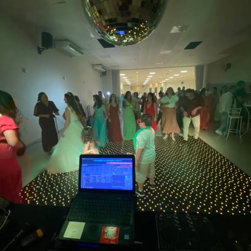 Carro de Som em São Manuel, SP por JM Propagandas e Eventos