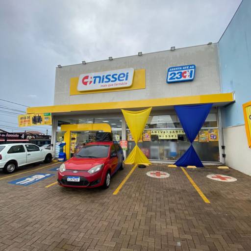 Carro de Som em São Manuel, SP por JM Propagandas e Eventos