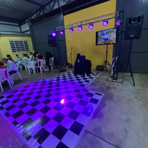 Carro de Som em São Manuel, SP por JM Propagandas e Eventos