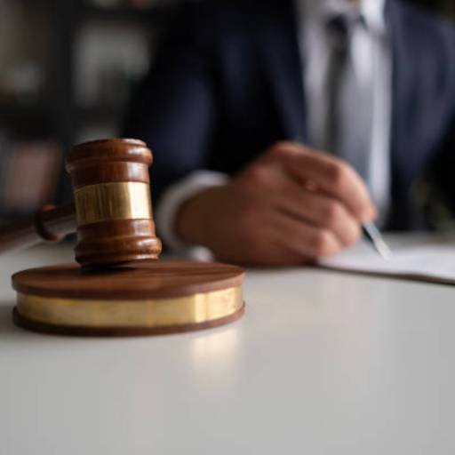 Direito Criminal – Defesa Técnica e Estratégica em São Manuel, SP