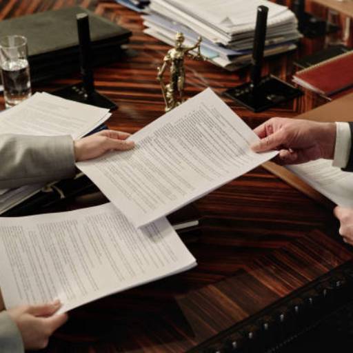 Direito Previdenciário – Segurança para sua aposentadoria em São Manuel, SP