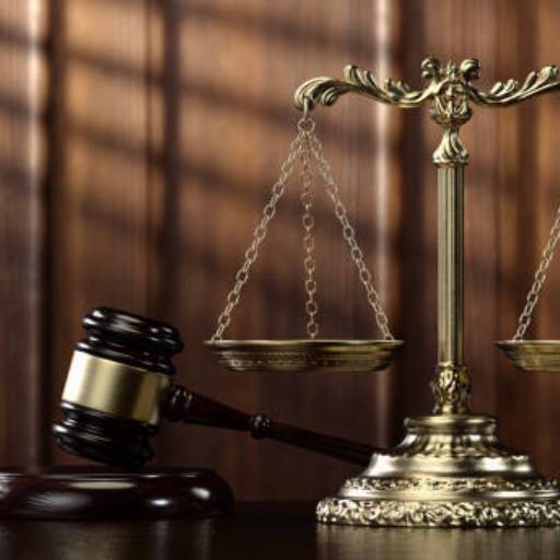 Direito Cível – Soluções Jurídicas Completas para Você em São Manuel, SP