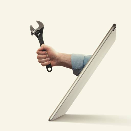 Assistência Técnica Sansplay Em São Tiago-MG