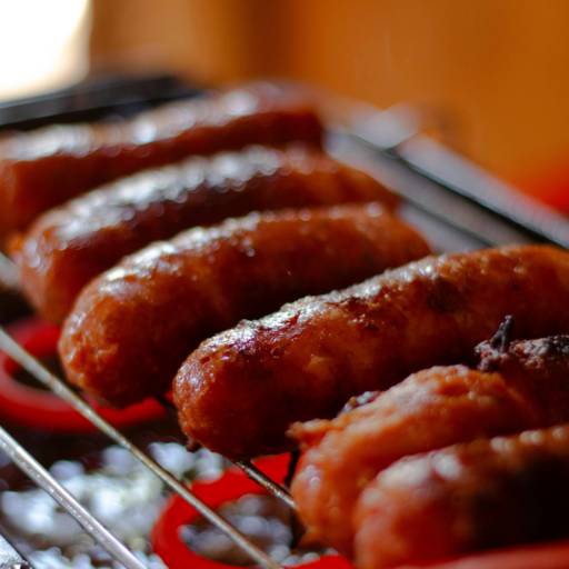 Churrasqueiras Premium na Riviera de Santa Cristina XIII por Casa do Churrasqueiro Espaço Gourmet