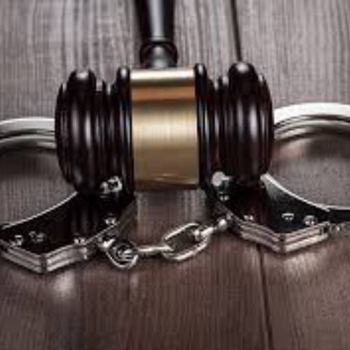 Atestado de antecedentes criminais por Despachante Padrão