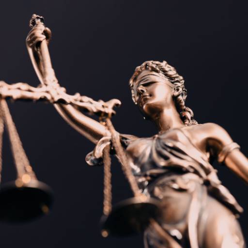 Direito de Família – Apoio jurídico humano e eficiente