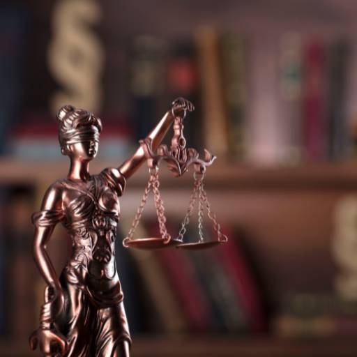 Direito Previdenciário – INSS, IPREM e SPPREV