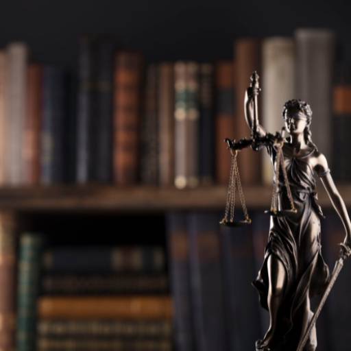 Direito Trabalhista – Defesa dos direitos do trabalhador