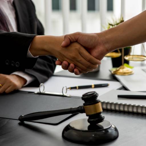 Direito do Consumidor – Defesa contra abusos