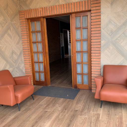 Hospedagem com a Família – Conforto e Aconchego em São Manuel