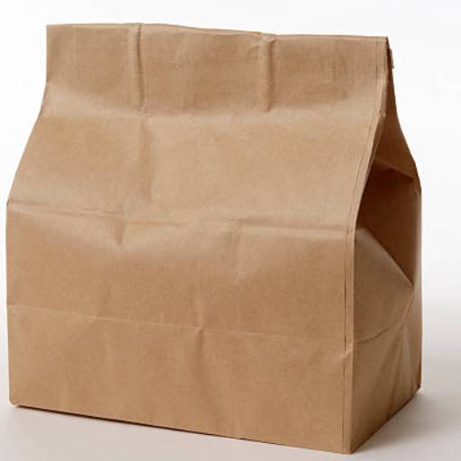 Embalagens para Lanches – Praticidade e apresentação profissional para seu delivery – São Manuel, SP por Riazzo Foods