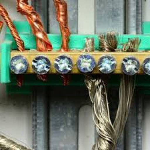 Condutores – Eficiência e Proteção para o Escoamento de Água em São Manuel, SP