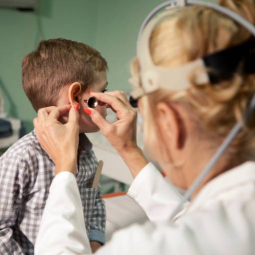 Consulta Médica em São Manuel - Cuidado Integral e Personalizado