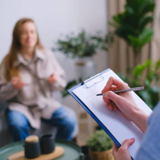 Psicóloga em São Manuel - Apoio Profissional para Saúde Mental