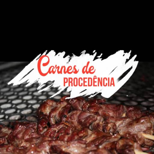 Espetinho em Avaré por Adnilson Assador de Carnes Avaré