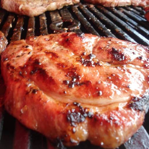 Espetinho da Feira em Avaré por Adnilson Assador de Carnes Avaré