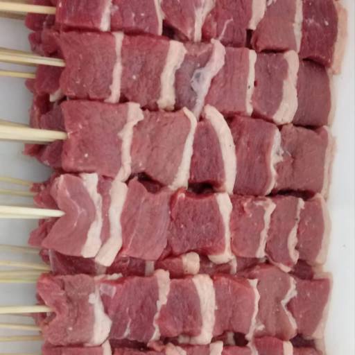 Churrasqueiro em Casa em Avaré  por Adnilson Assador de Carnes Avaré