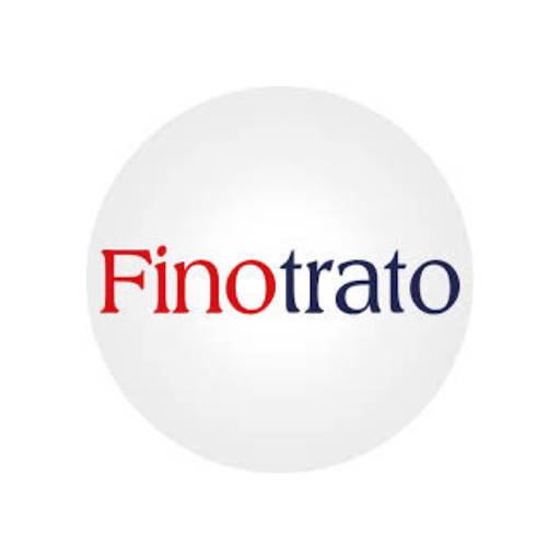 Rações Finotrato: Nutrição Premium para Cães e Gatos - Saúde e Vitalidade em Avaré