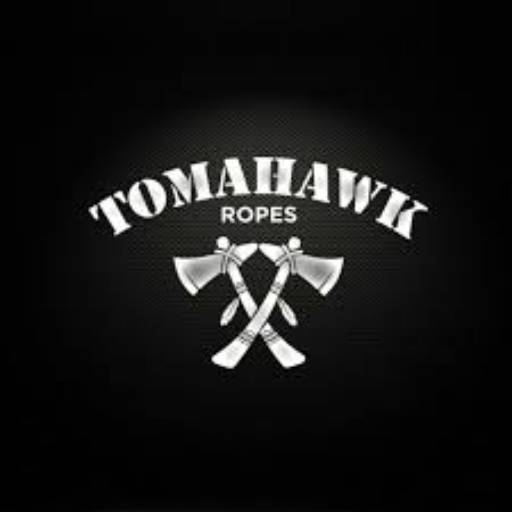 Bootshorse e Tomahawk: Nutrição de Alto Desempenho para Equinos - Qualidade Superior em Avaré
