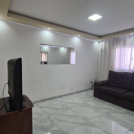 CASA À VENDA em Avaré, SP por Imobiliária Avareense