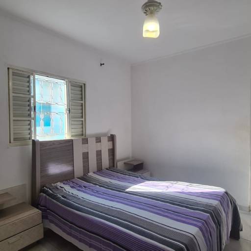 CASA À VENDA em Avaré, SP por Imobiliária Avareense