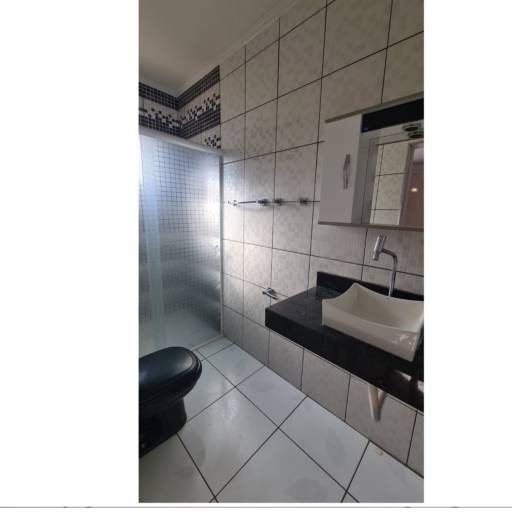 CASA À VENDA em Avaré, SP por Imobiliária Avareense