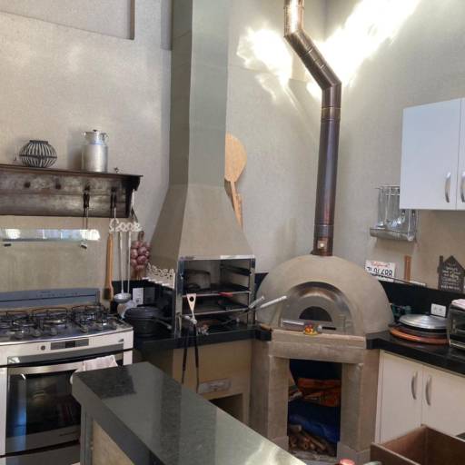 Casa à venda  em Avaré, SP por Imobiliária Avareense