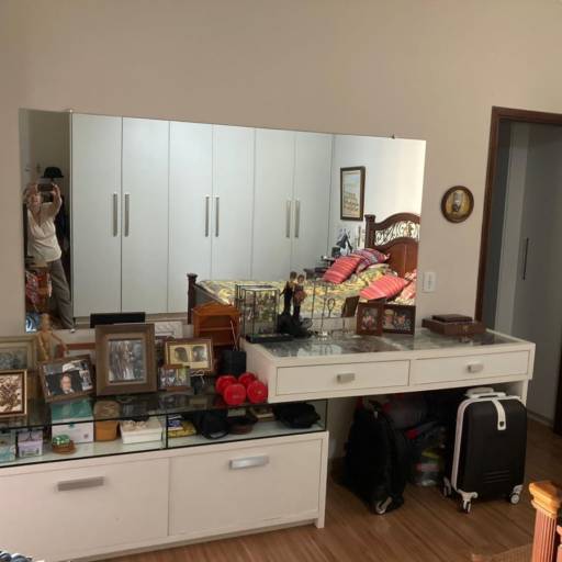 Casa à venda  em Avaré, SP por Imobiliária Avareense