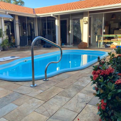 Casa à venda  em Avaré, SP por Imobiliária Avareense