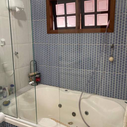 Casa à venda  em Avaré, SP por Imobiliária Avareense