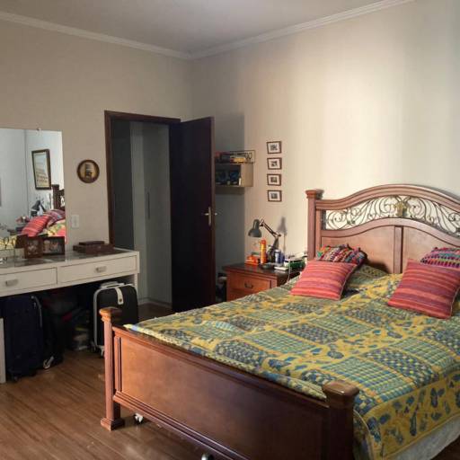 Casa à venda  em Avaré, SP por Imobiliária Avareense