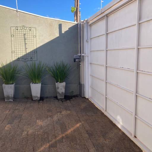 Casa à venda  em Avaré, SP por Imobiliária Avareense