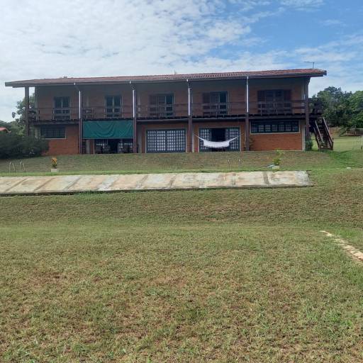 À venda em Avaré, SP por Imobiliária Avareense