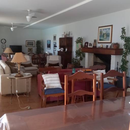 À venda em Avaré, SP por Imobiliária Avareense