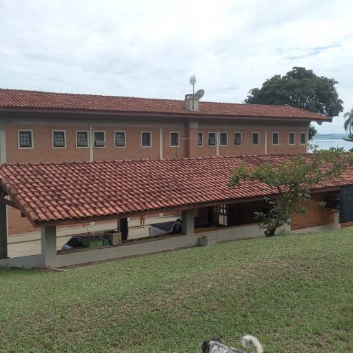 À venda em Avaré, SP por Imobiliária Avareense