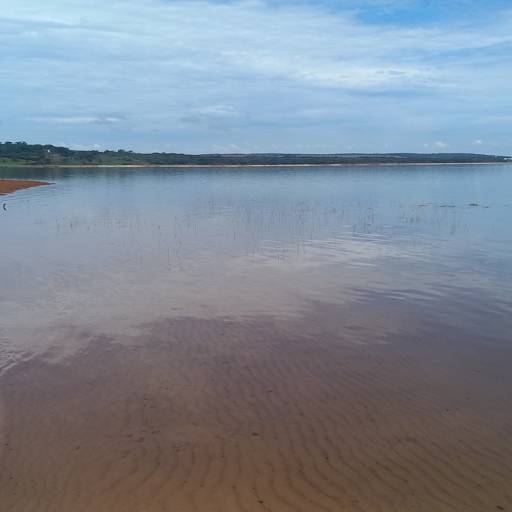 À venda em Avaré, SP por Imobiliária Avareense