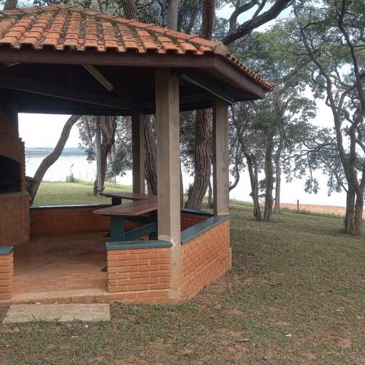 À venda em Avaré, SP por Imobiliária Avareense