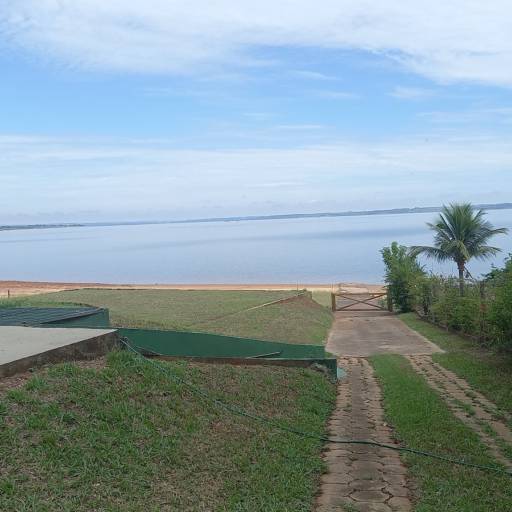 À venda em Avaré, SP por Imobiliária Avareense