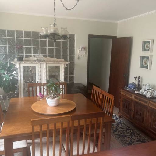 Casa à Venda! em Avaré, SP por Imobiliária Avareense