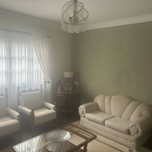 Casa à Venda! em Avaré, SP por Imobiliária Avareense