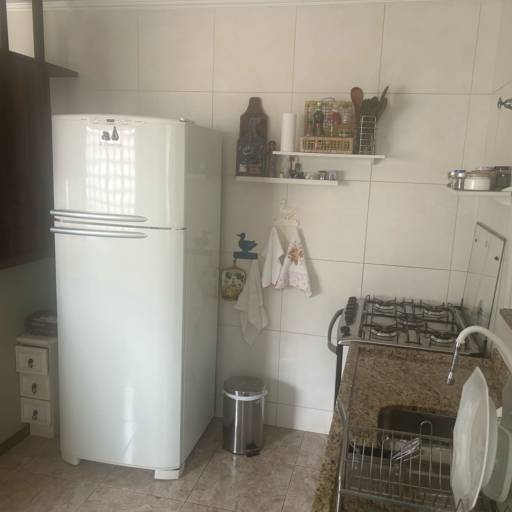 Casa à Venda! em Avaré, SP por Imobiliária Avareense