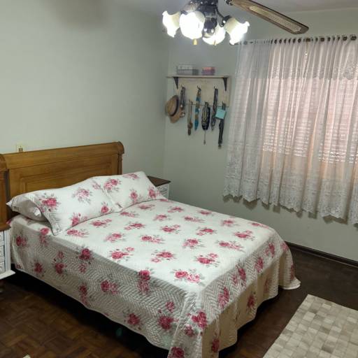 Casa à Venda! em Avaré, SP por Imobiliária Avareense