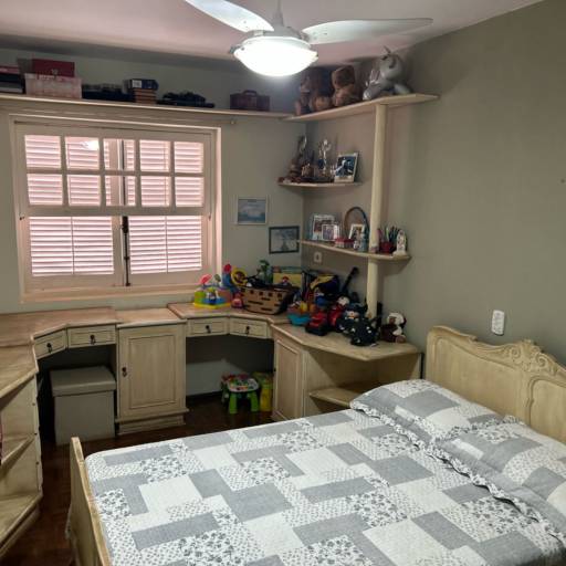 Casa à Venda! em Avaré, SP por Imobiliária Avareense