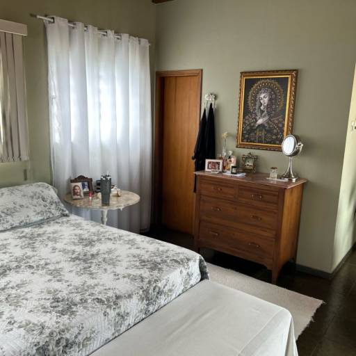 Casa à Venda! em Avaré, SP por Imobiliária Avareense