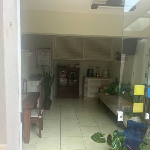 Casa à Venda! em Avaré, SP por Imobiliária Avareense