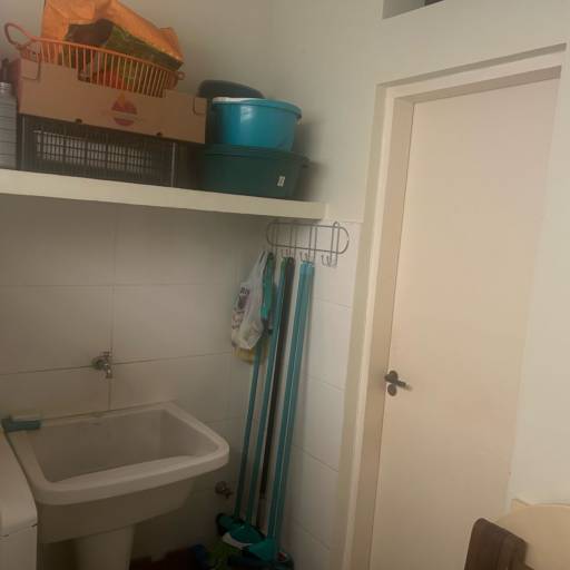 Casa à Venda! em Avaré, SP por Imobiliária Avareense